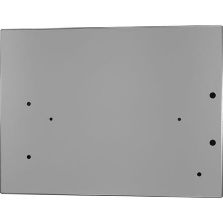 OEM Genie 1292677GT product image 3