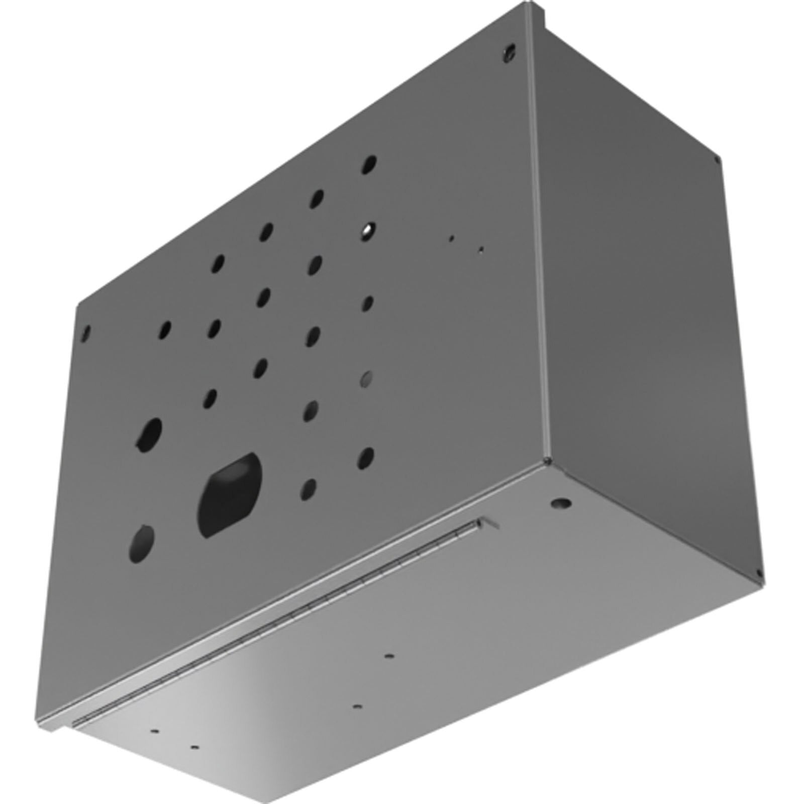 OEM Genie 1292677GT product image 4