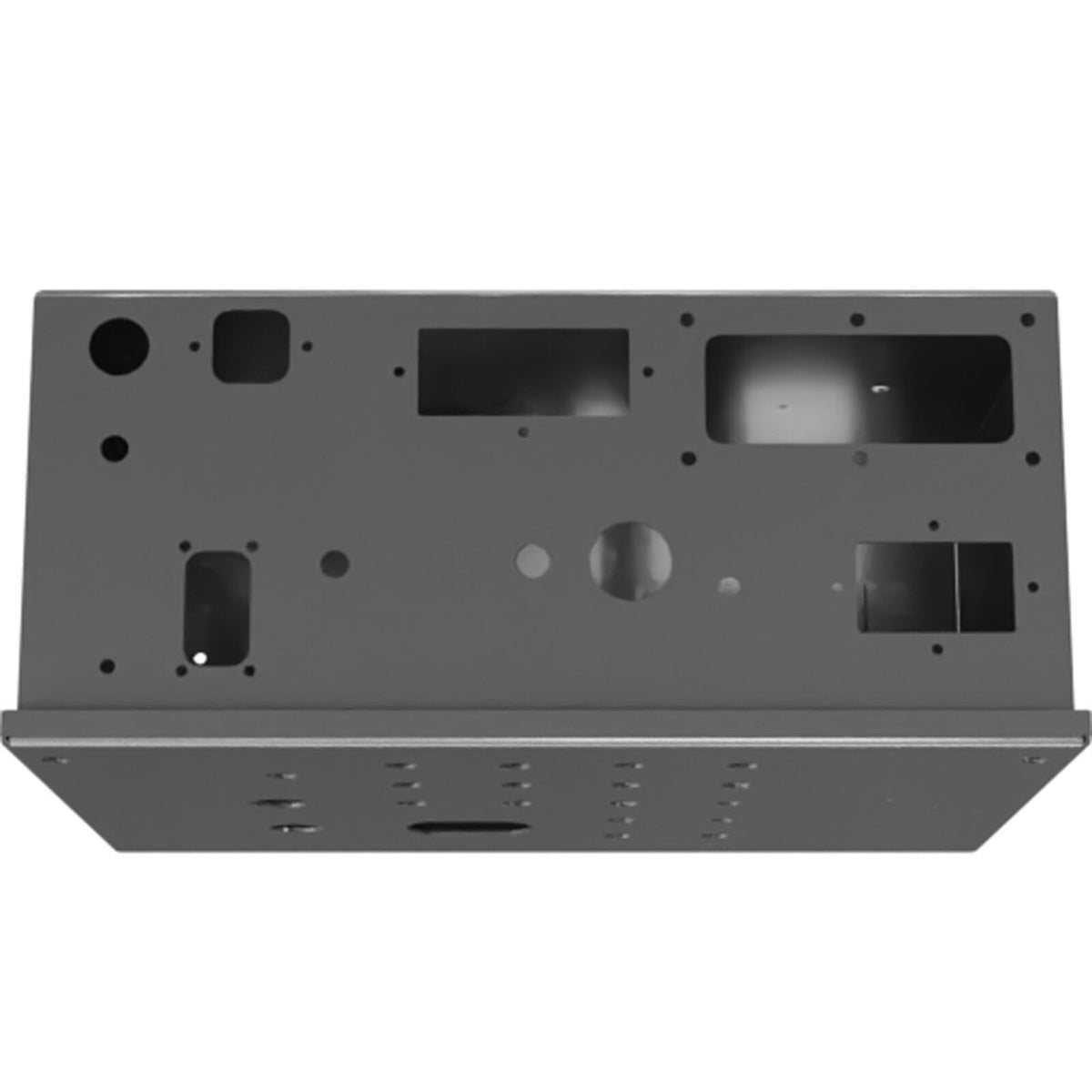 OEM Genie 1292677GT product image 5