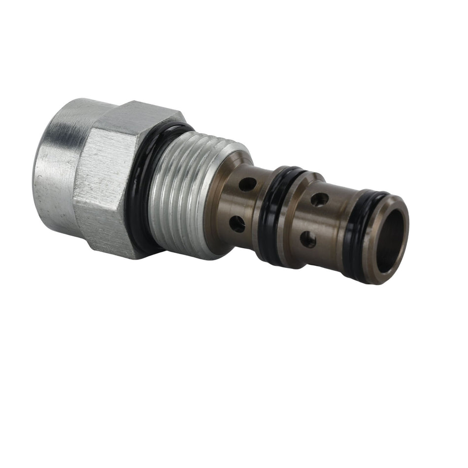 OEM Genie 1292704GT product image 1