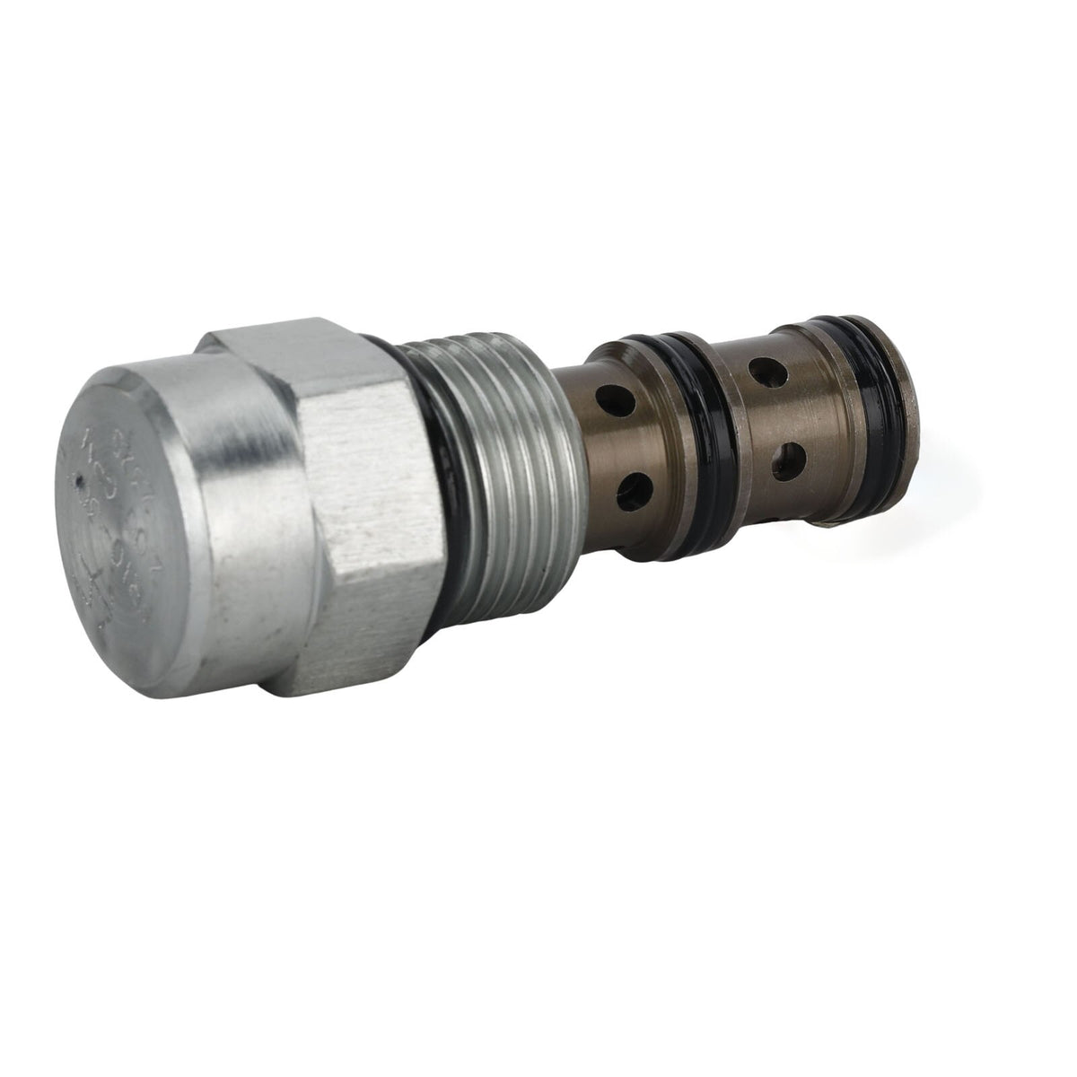 OEM Genie 1292704GT product image 2