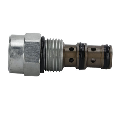 OEM Genie 1292704GT product image 3