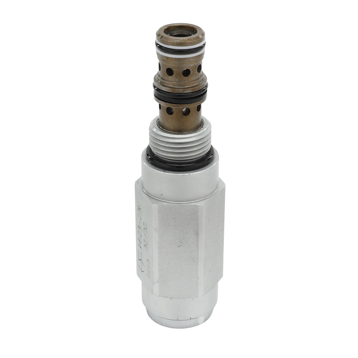 OEM Genie 1292705GT product image 1