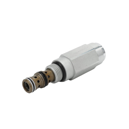 OEM Genie 1292705GT product image 2