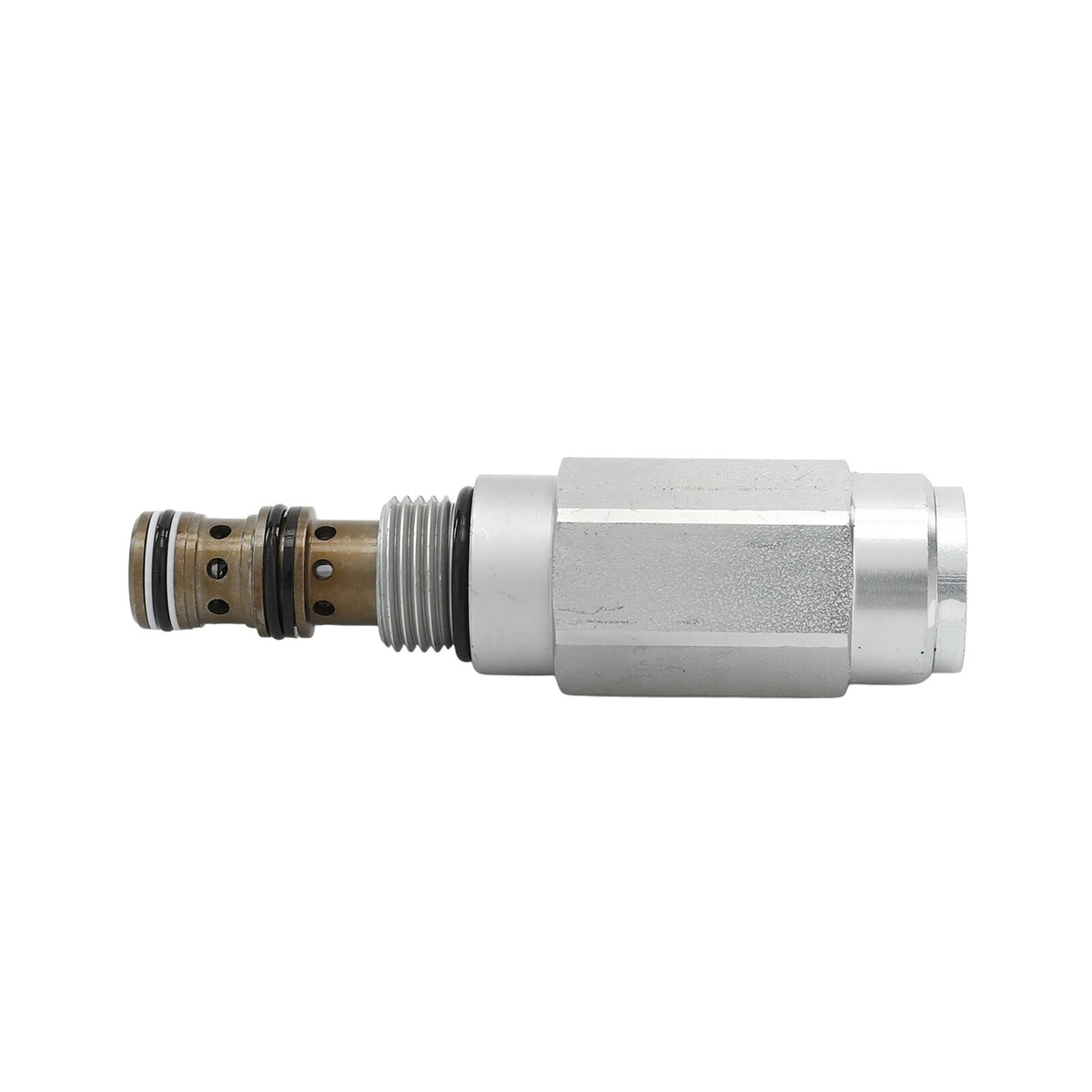 OEM Genie 1292705GT product image 3
