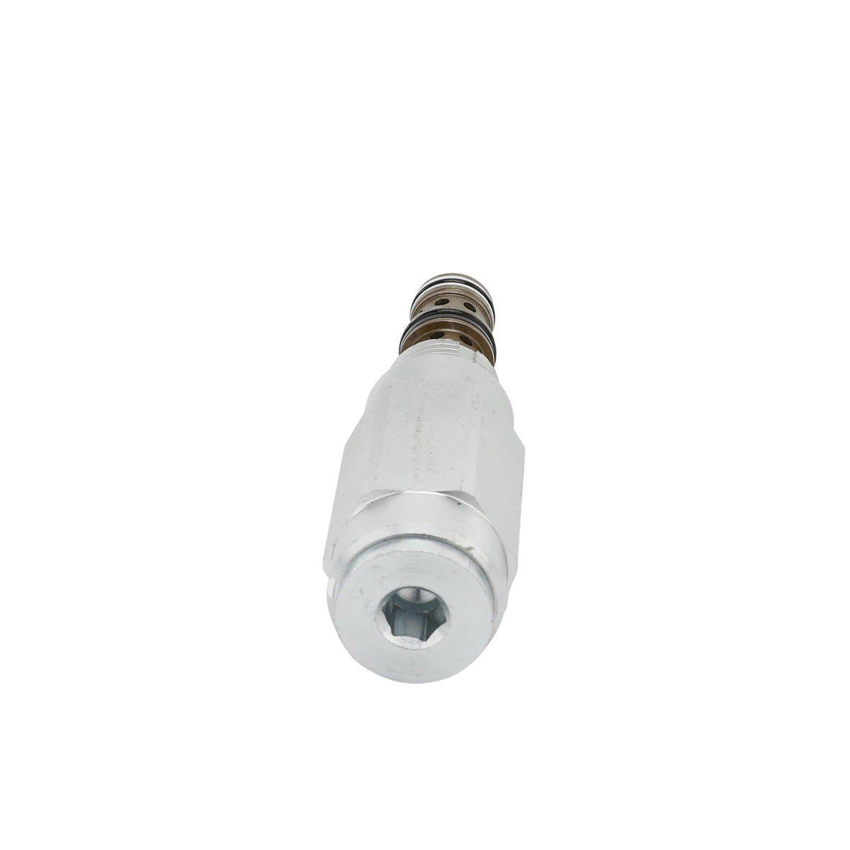 OEM Genie 1292705GT product image 4