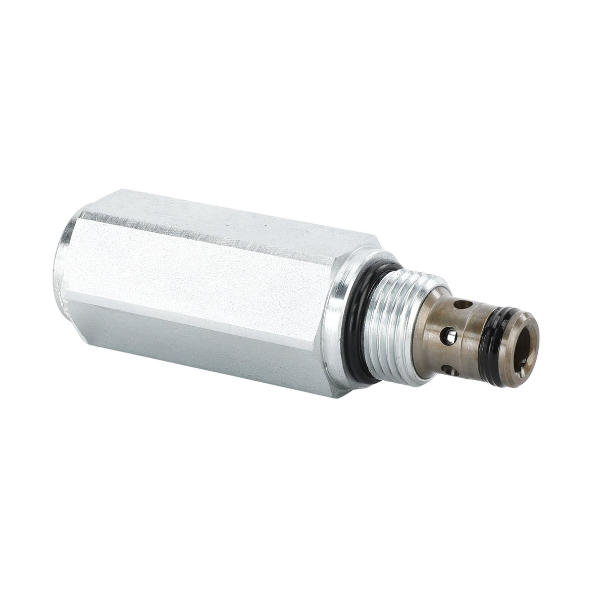 OEM Genie 1292708GT product image 1