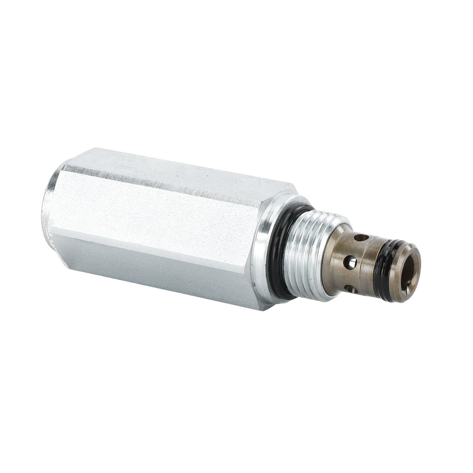 OEM Genie 1292708GT product image 1