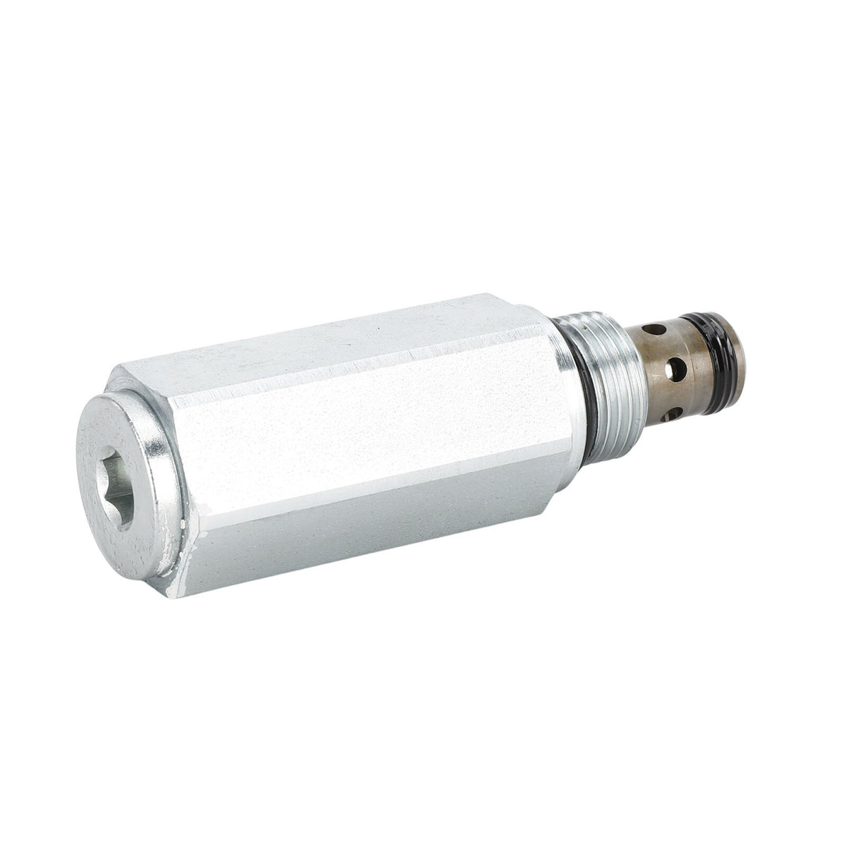 OEM Genie 1292708GT product image 2