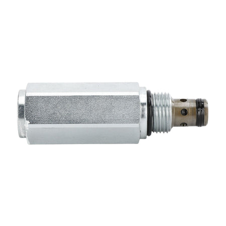 OEM Genie 1292708GT product image 3