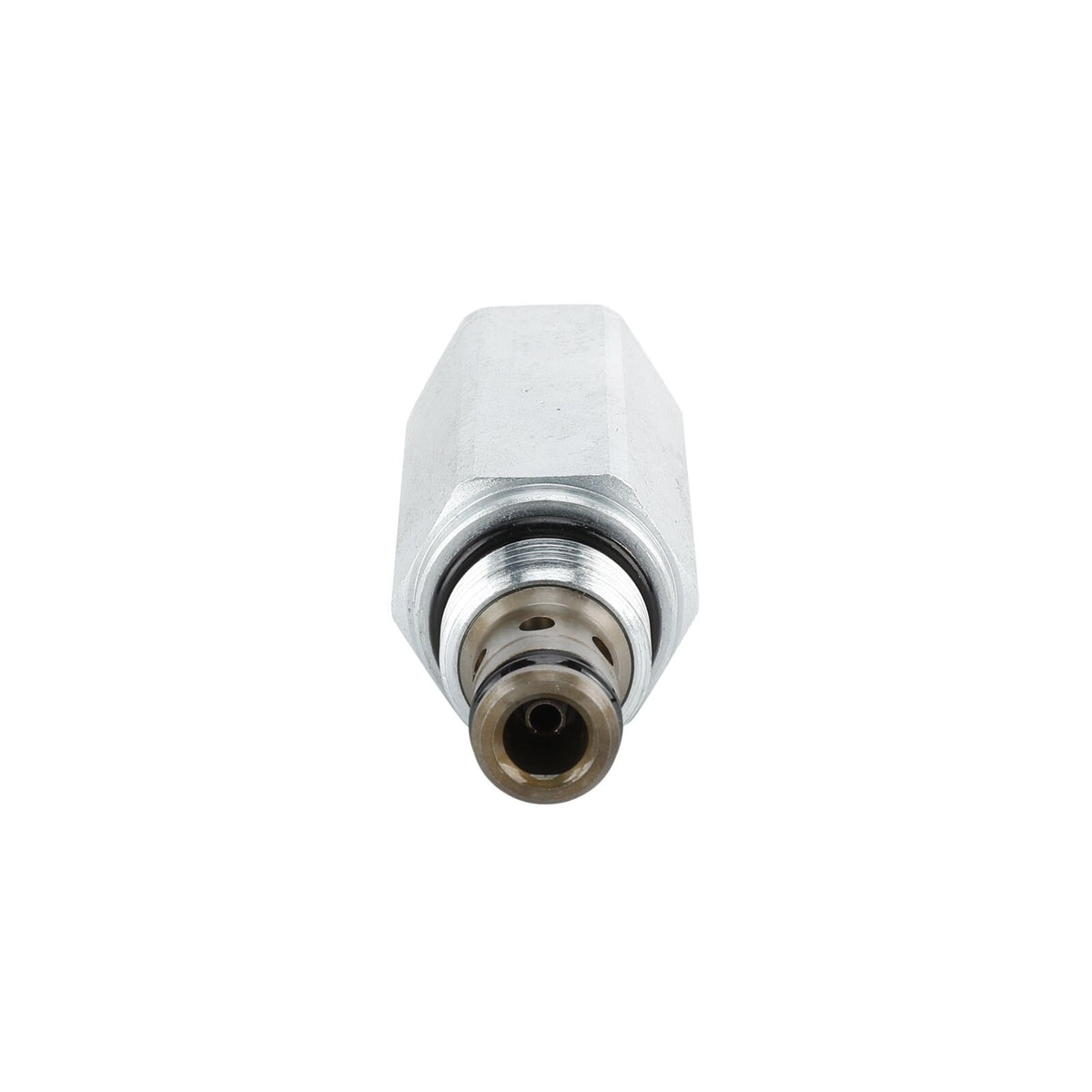 OEM Genie 1292708GT product image 4