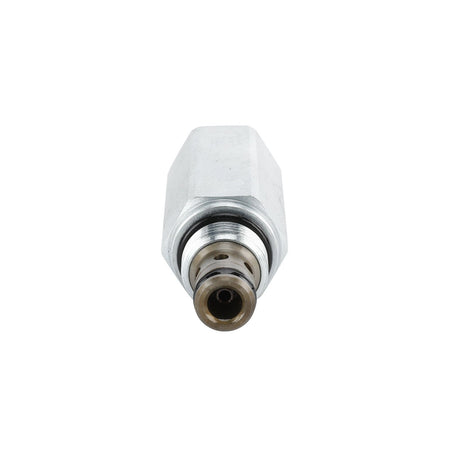 OEM Genie 1292708GT product image 4
