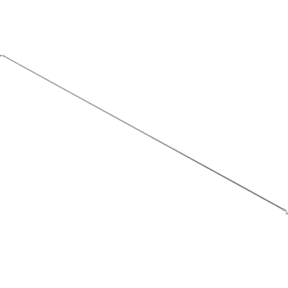 OEM Genie 1292730-4331GT product image 1