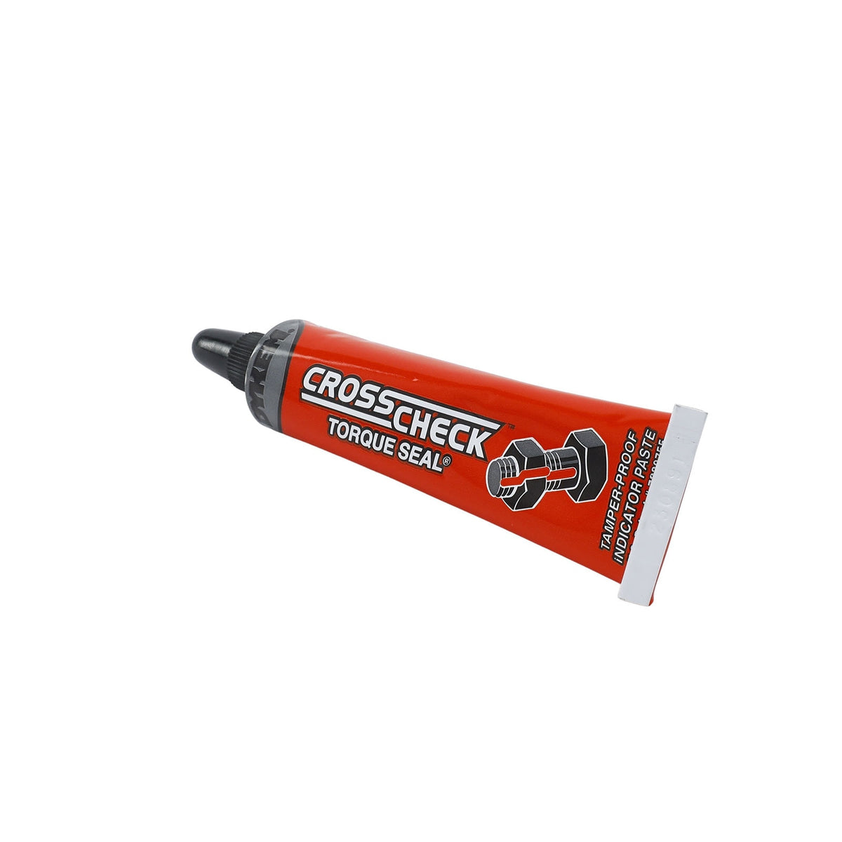 OEM Genie 1292745GT product image 3