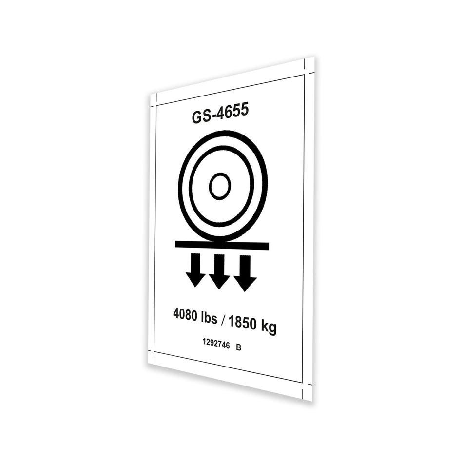 OEM Genie 1292746GT product image 1