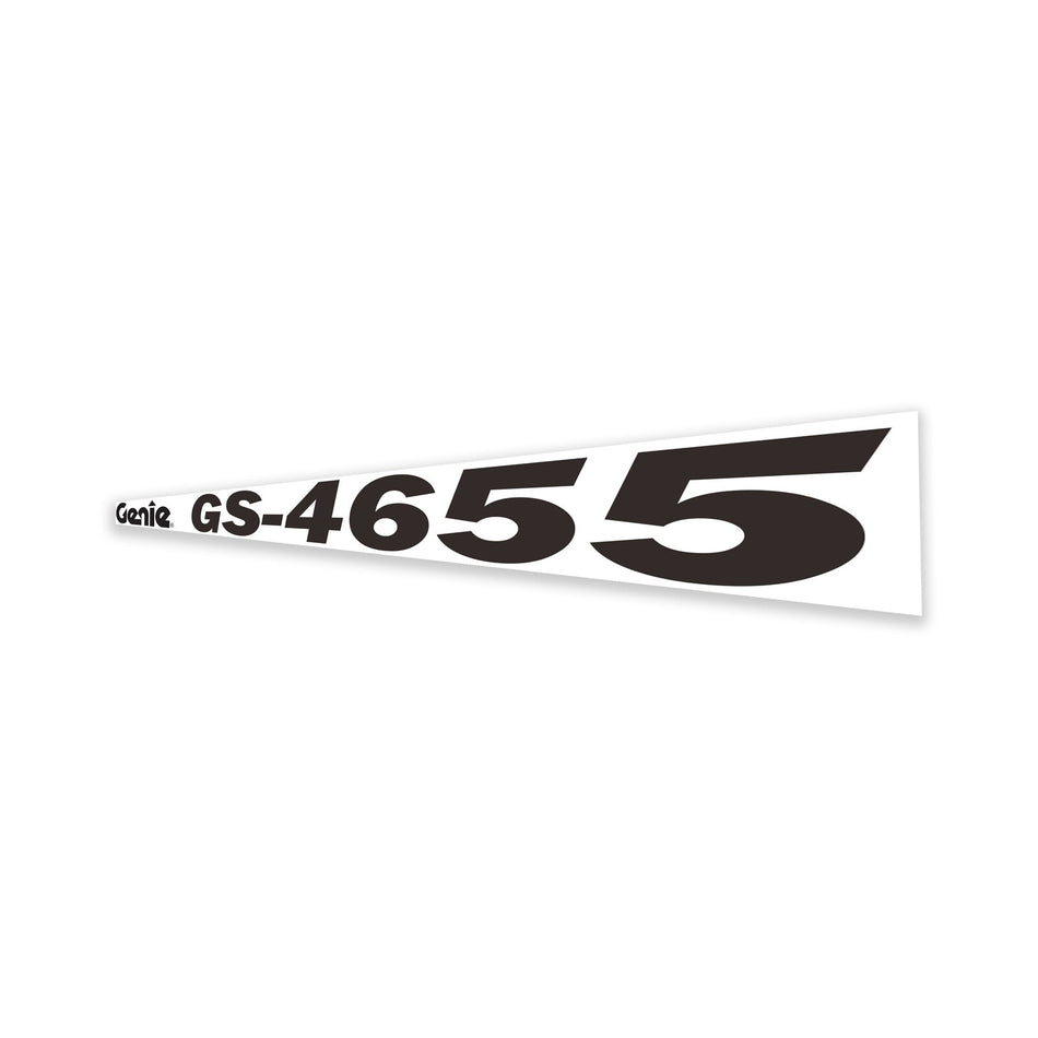 OEM Genie 1292749GT product image 1