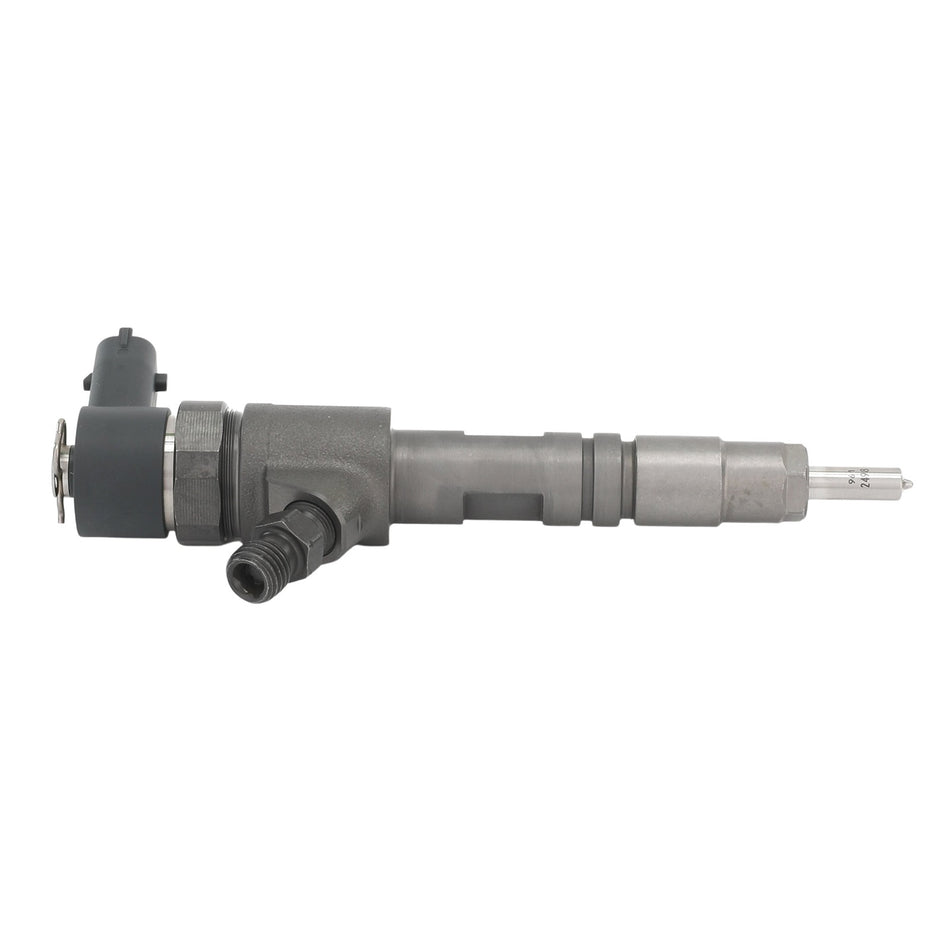 OEM Genie 1292780GT product image 1