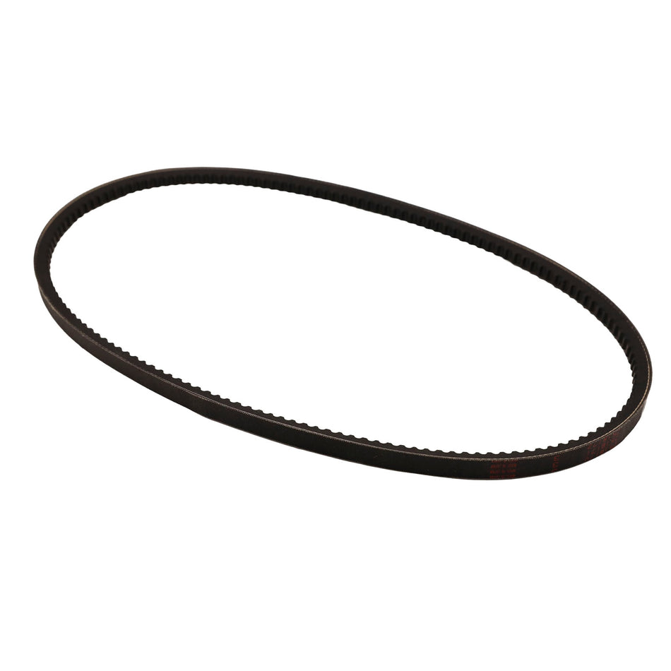 OEM Genie 1292796GT product image 1