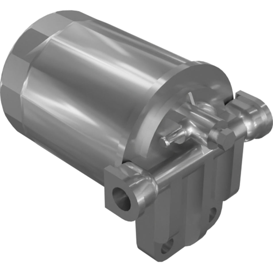 OEM Genie 1292806GT product image 1
