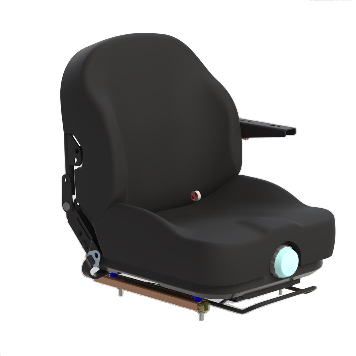 OEM Genie 1292807GT product image 1