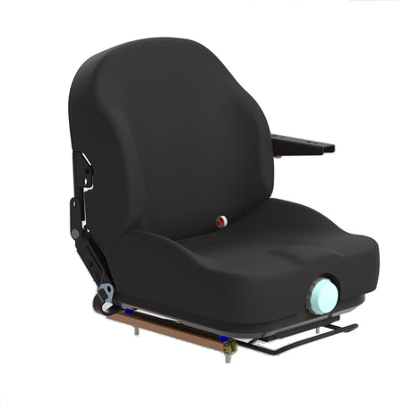 OEM Genie 1292807GT product image 1