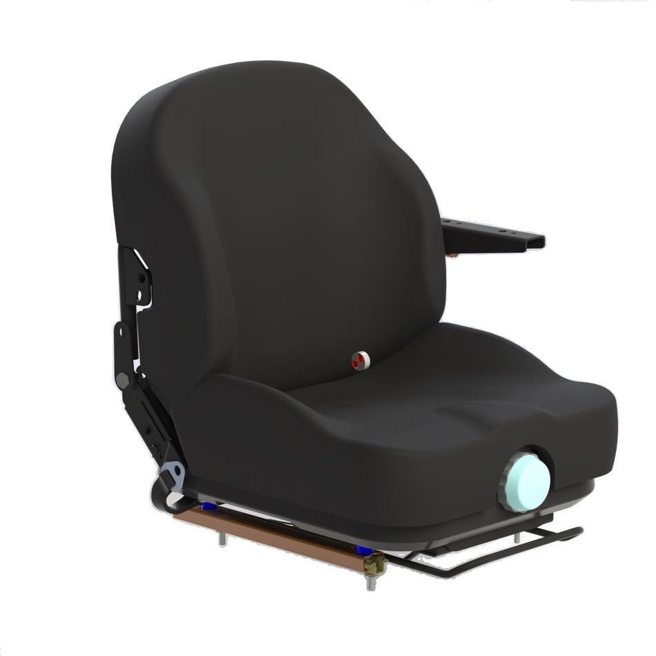 OEM Genie 1292807GT product image 1