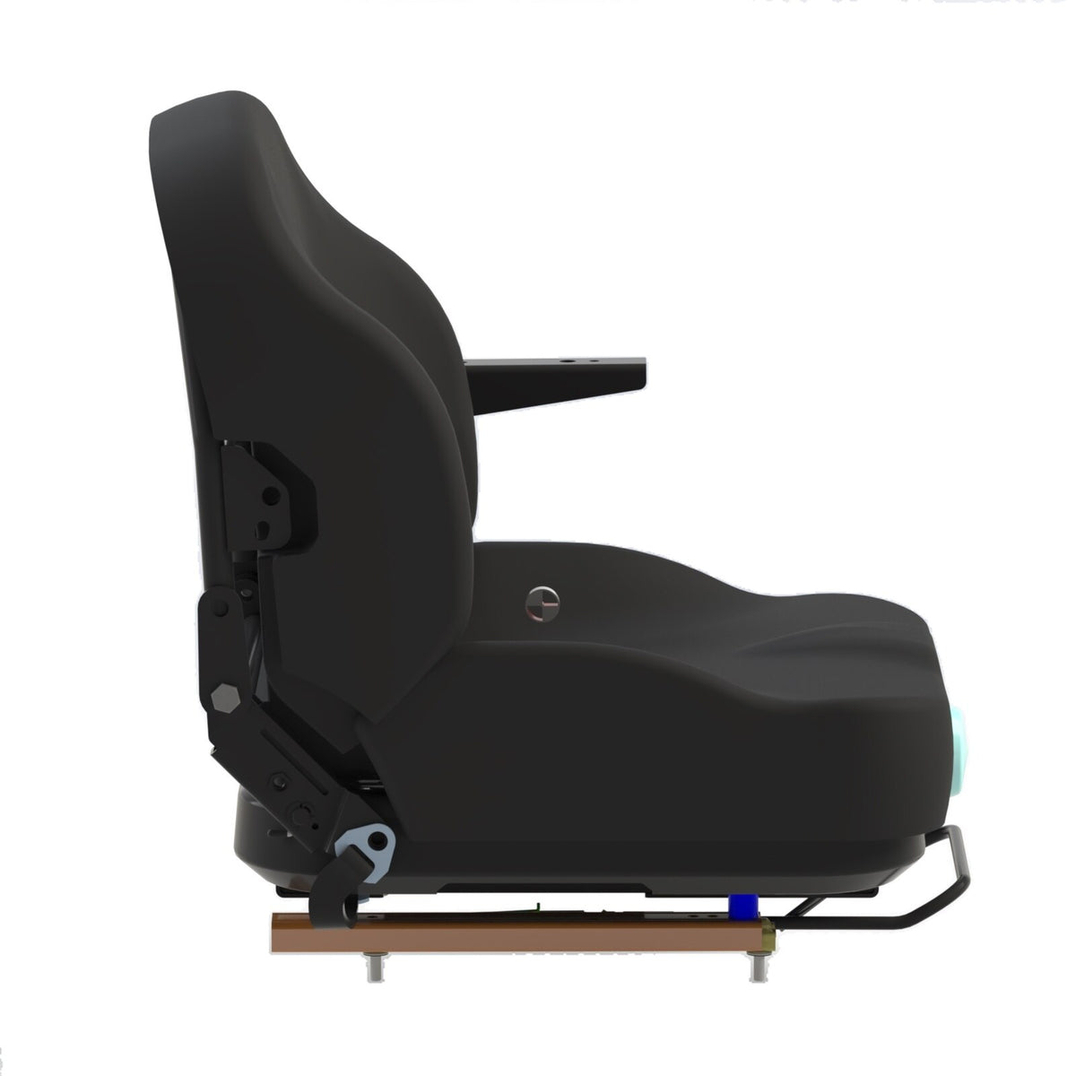 OEM Genie 1292807GT product image 2