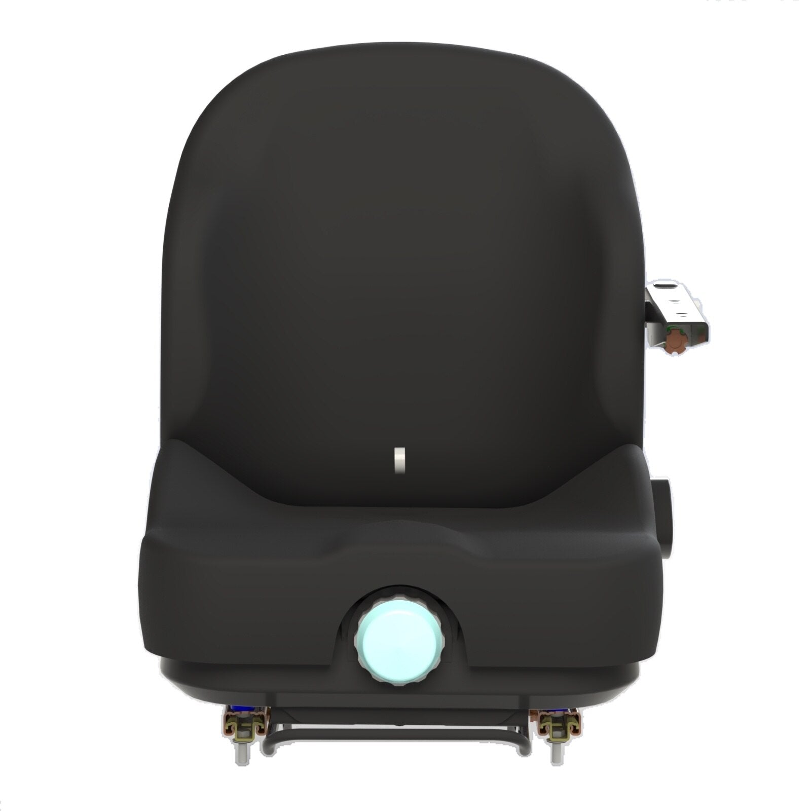 OEM Genie 1292807GT product image 3