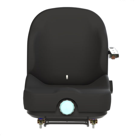 OEM Genie 1292807GT product image 3