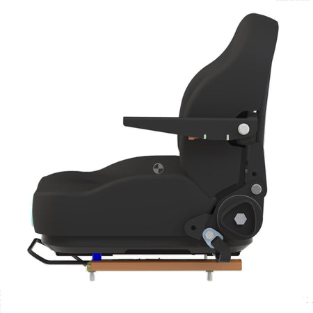OEM Genie 1292807GT product image 4