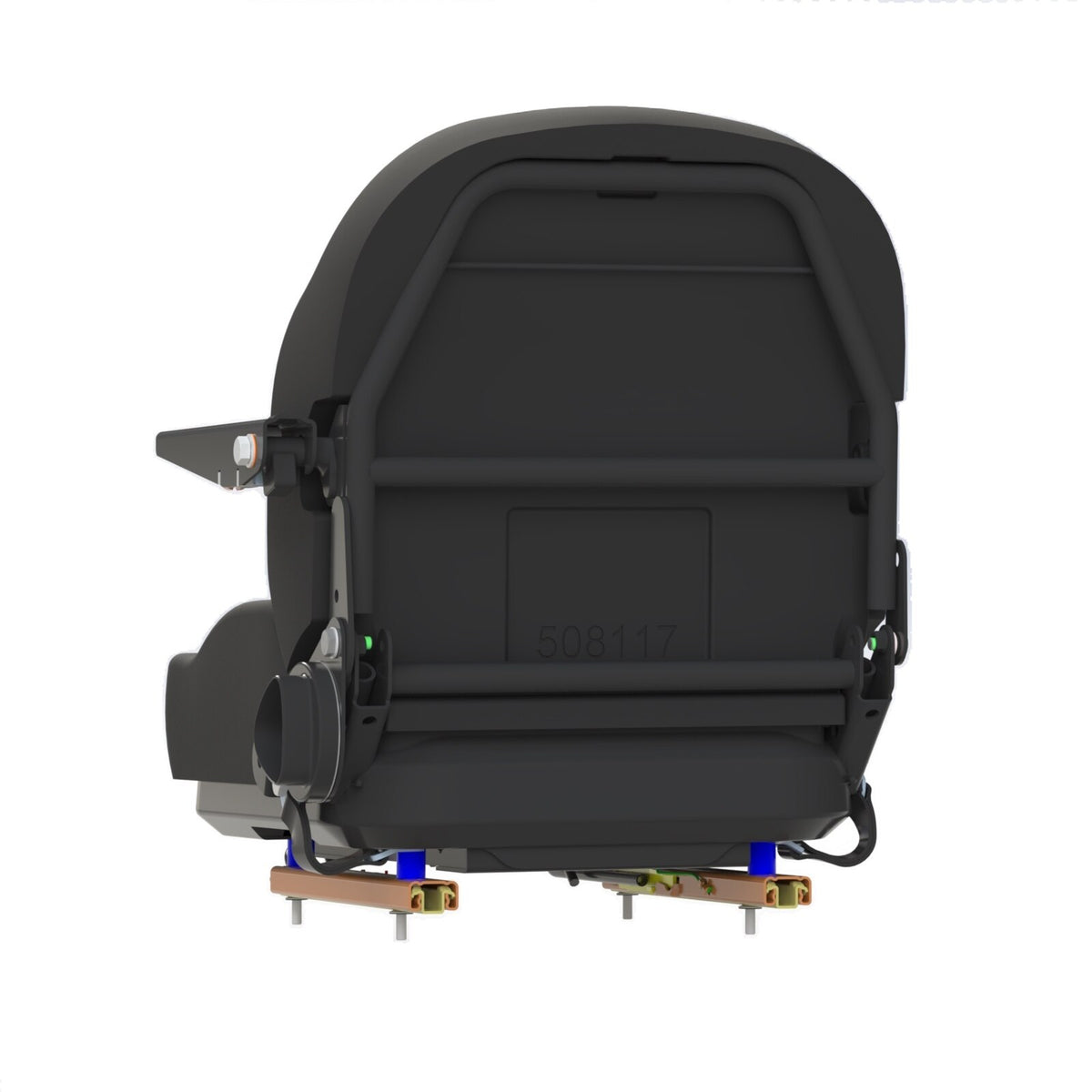 OEM Genie 1292807GT product image 5
