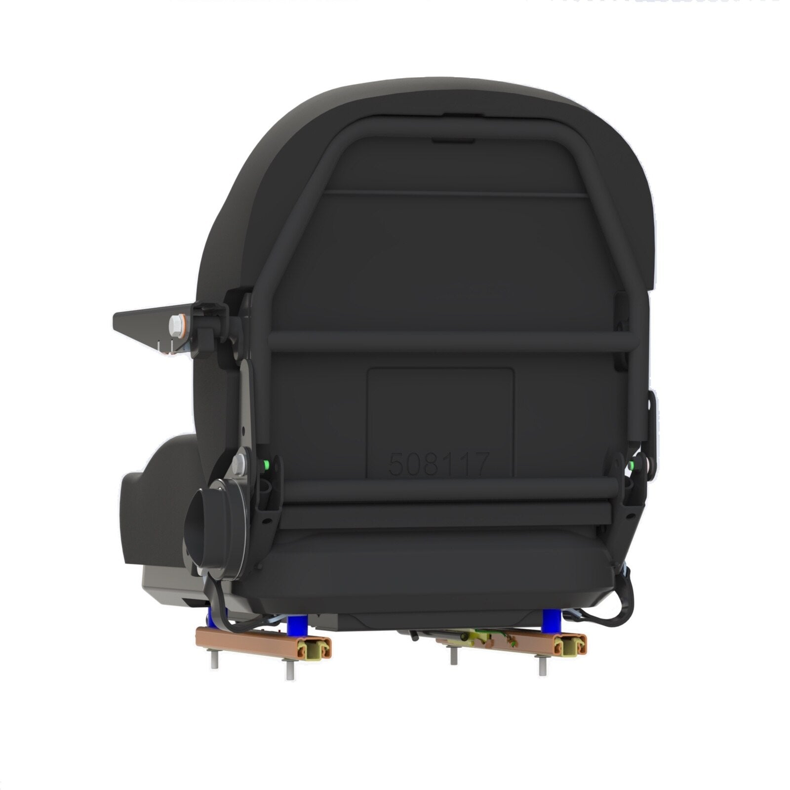 OEM Genie 1292807GT product image 5