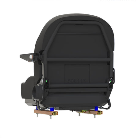OEM Genie 1292807GT product image 5