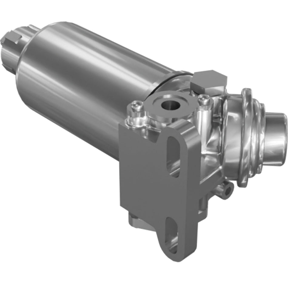 OEM Genie 1292808GT product image 1