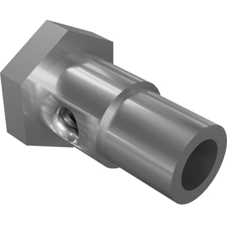 OEM Genie 1292810GT product image 1
