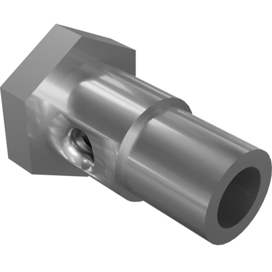 OEM Genie 1292810GT product image 1