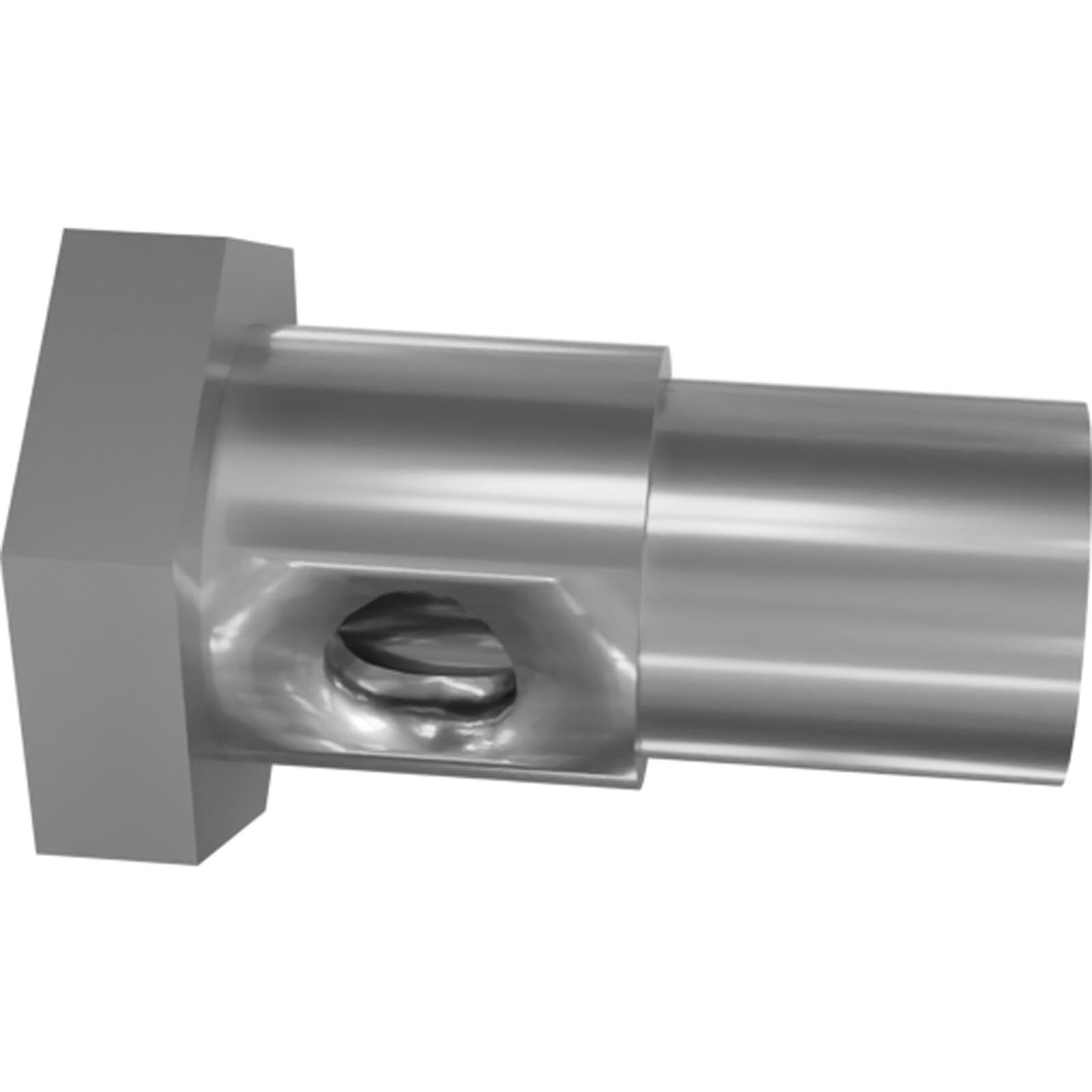 OEM Genie 1292810GT product image 2