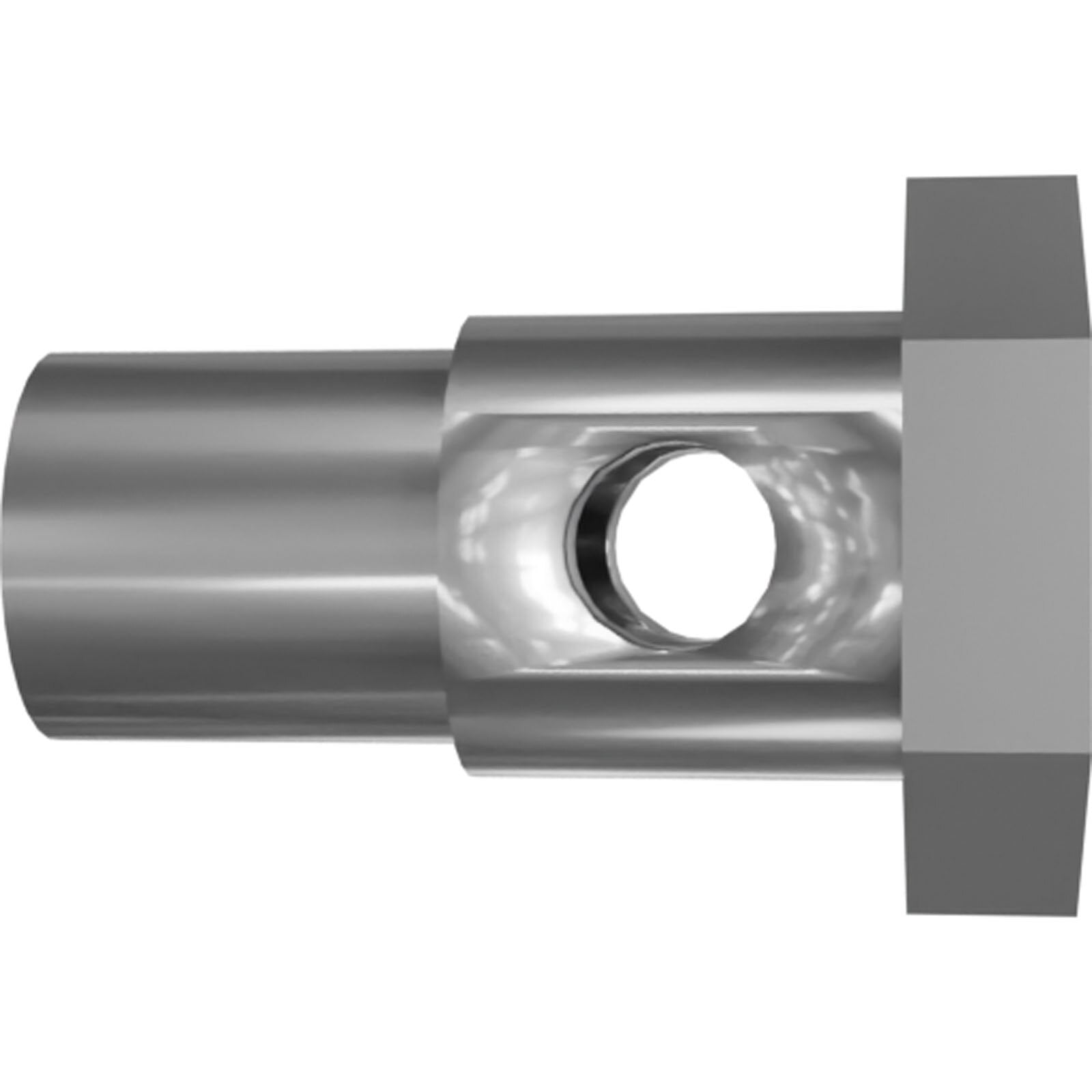 OEM Genie 1292810GT product image 3