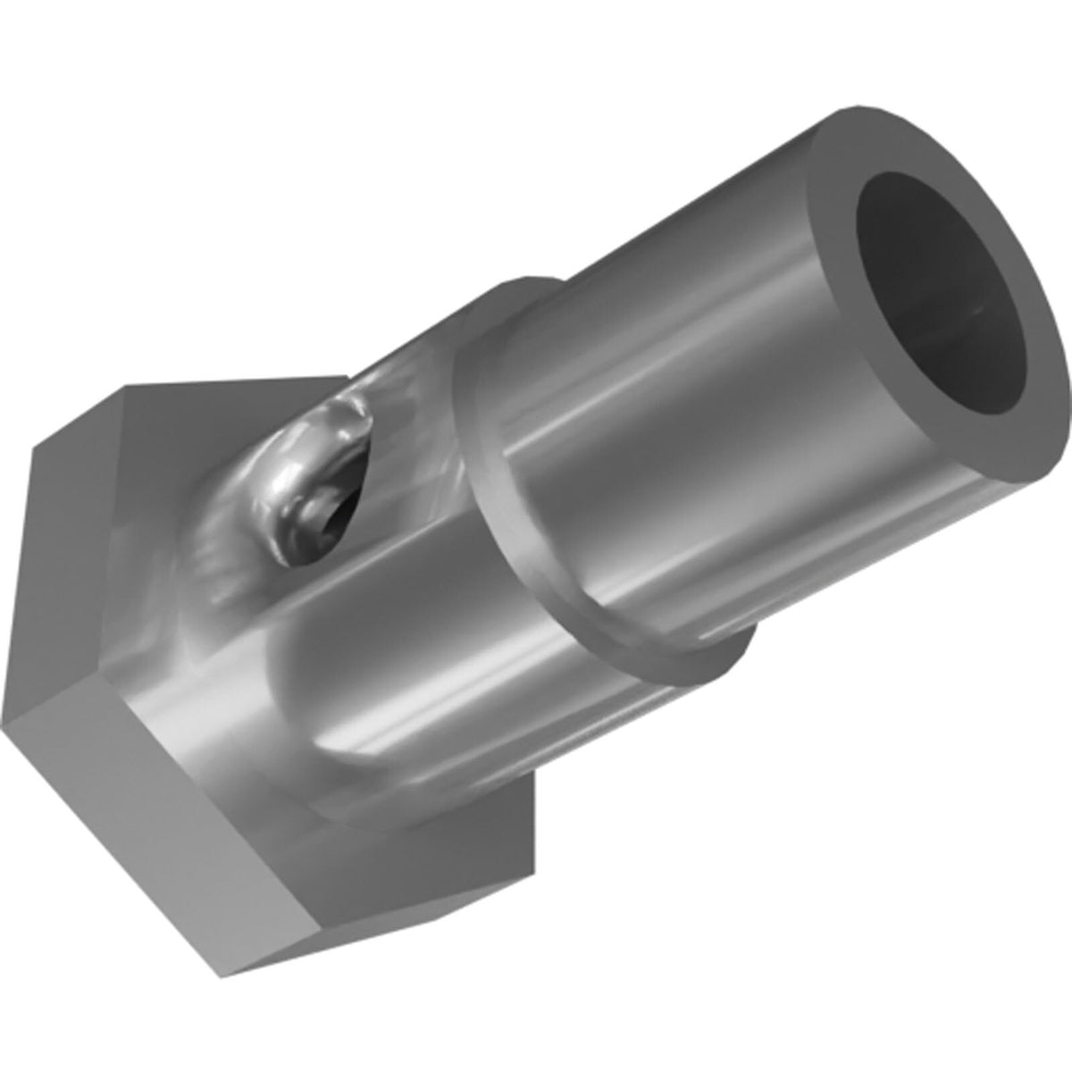 OEM Genie 1292810GT product image 4
