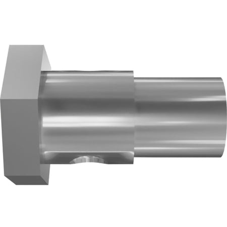 OEM Genie 1292810GT product image 5