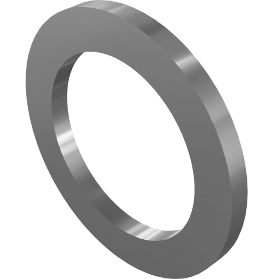 OEM Genie 1292812GT product image 1