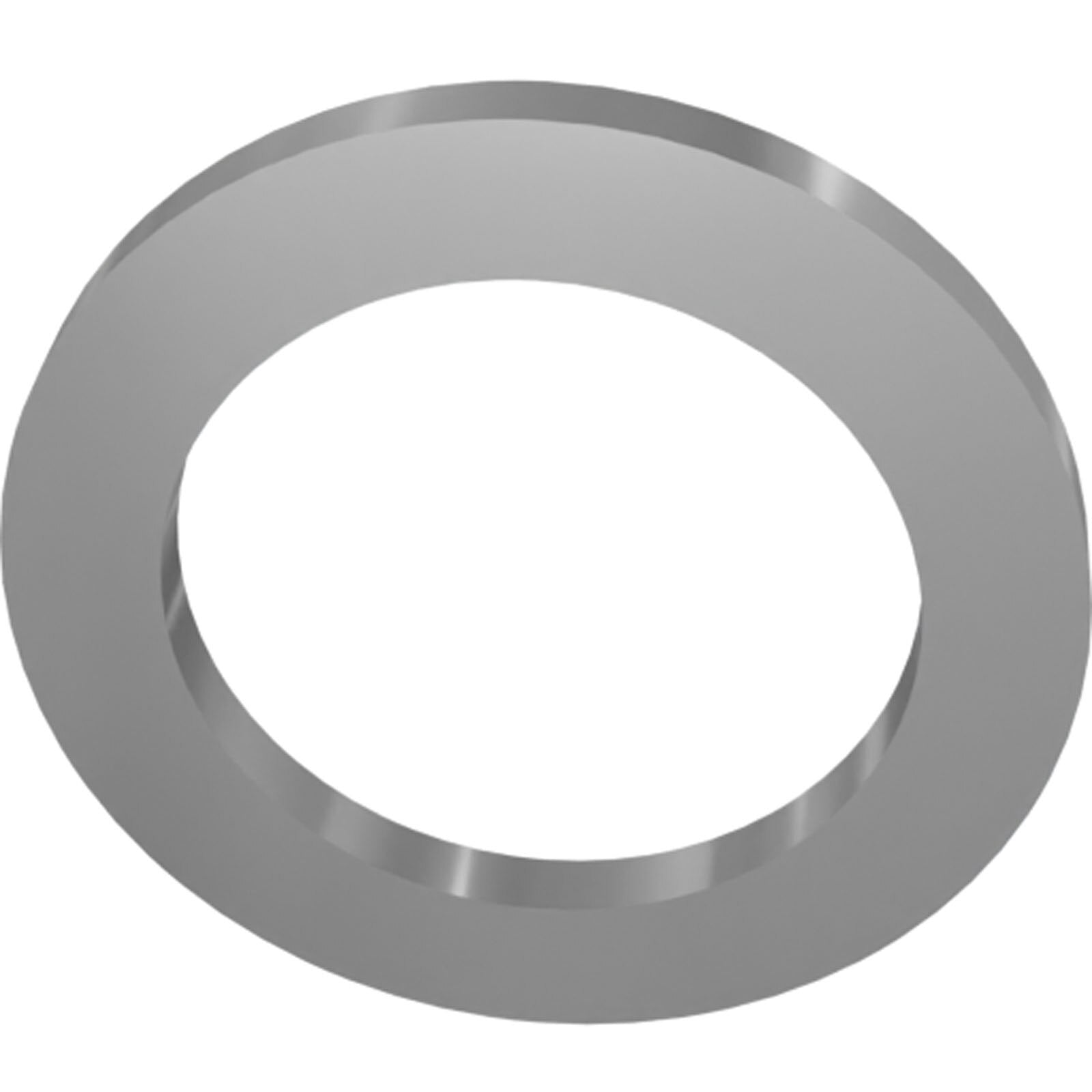 OEM Genie 1292812GT product image 2