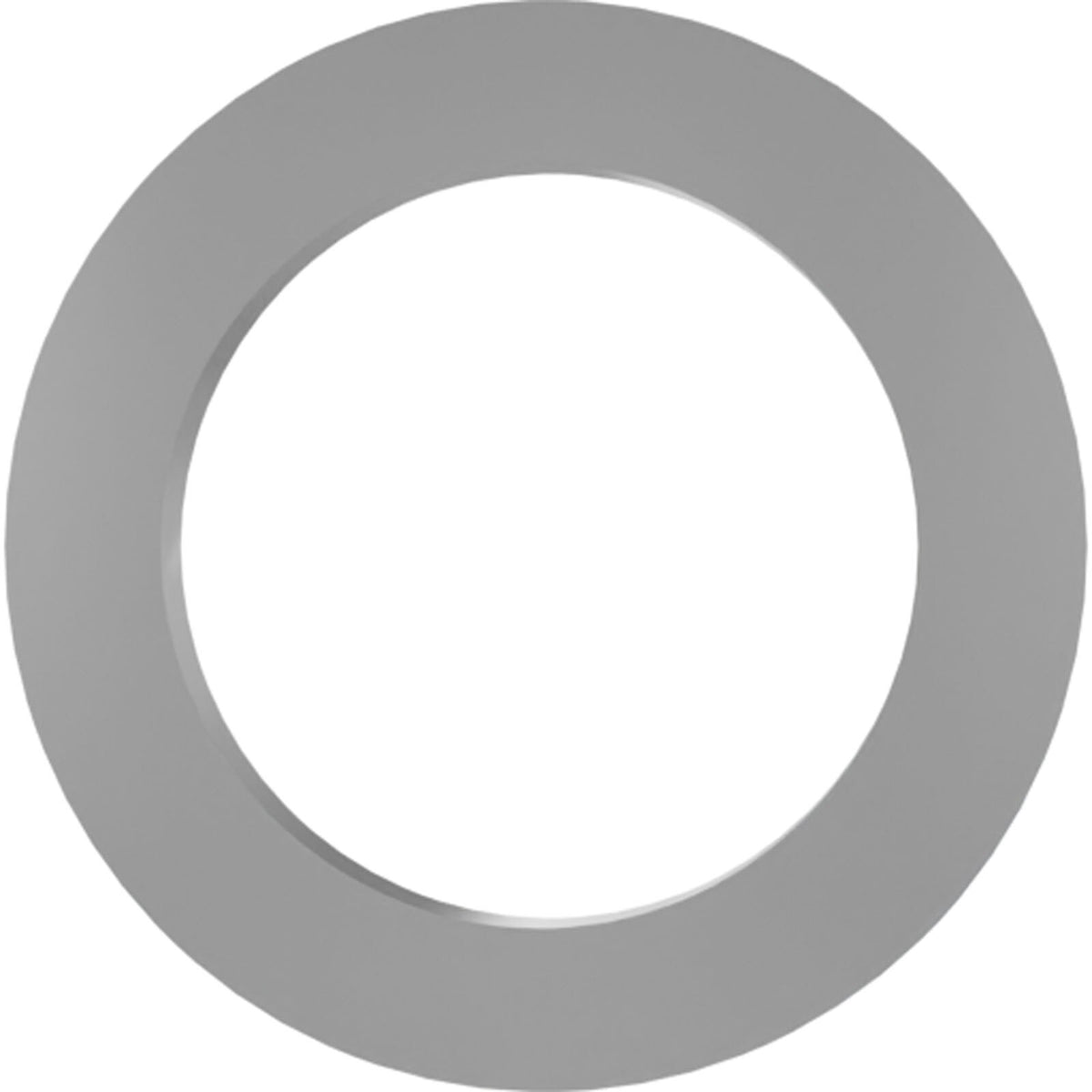 OEM Genie 1292812GT product image 3
