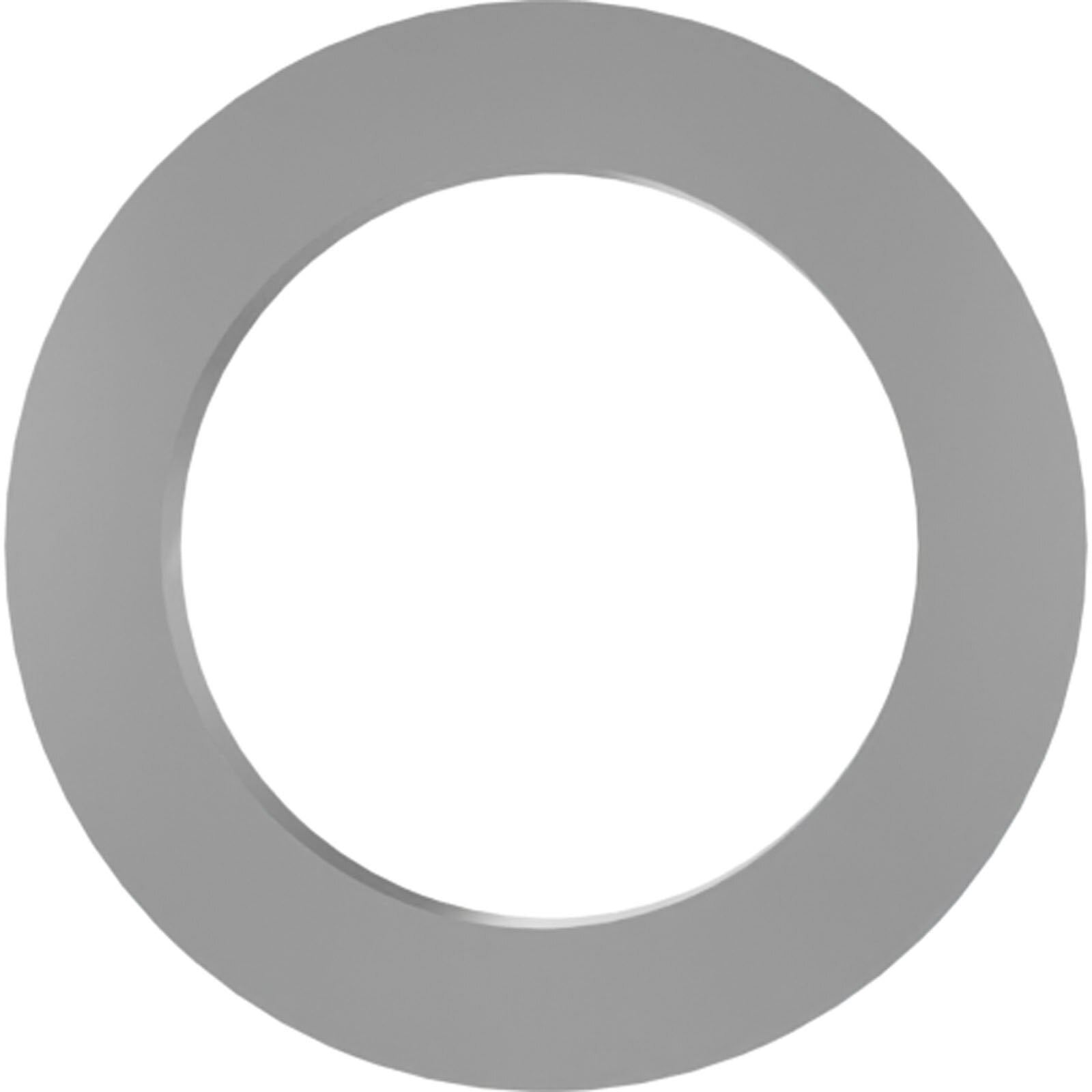 OEM Genie 1292812GT product image 3