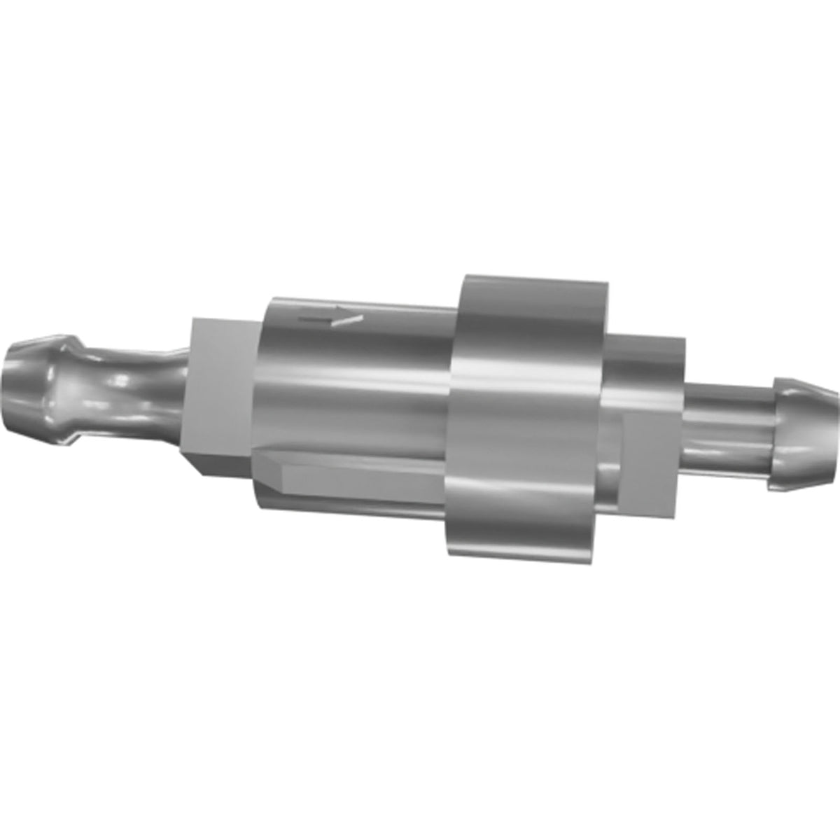 Genie 1292813GT FUEL CHECK VALVE