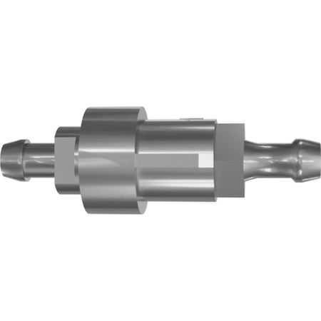 Genie 1292813GT FUEL CHECK VALVE