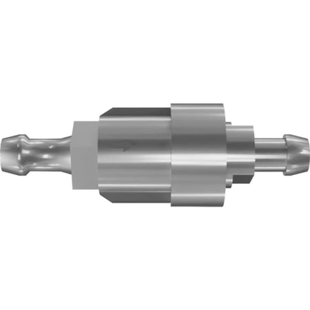 Genie 1292813GT FUEL CHECK VALVE