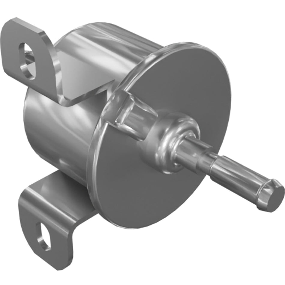 OEM Genie 1292814GT product image 1