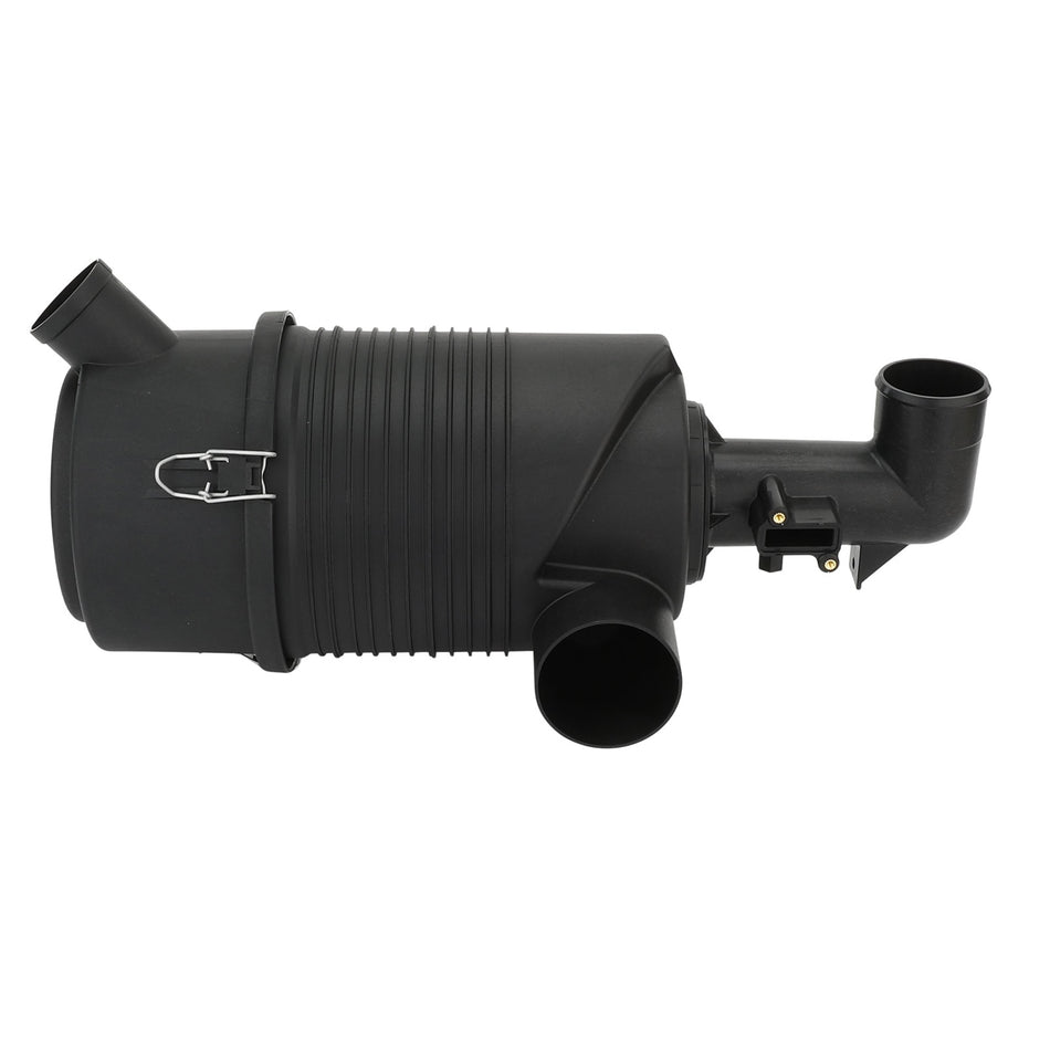 OEM Genie 1292815GT product image 1
