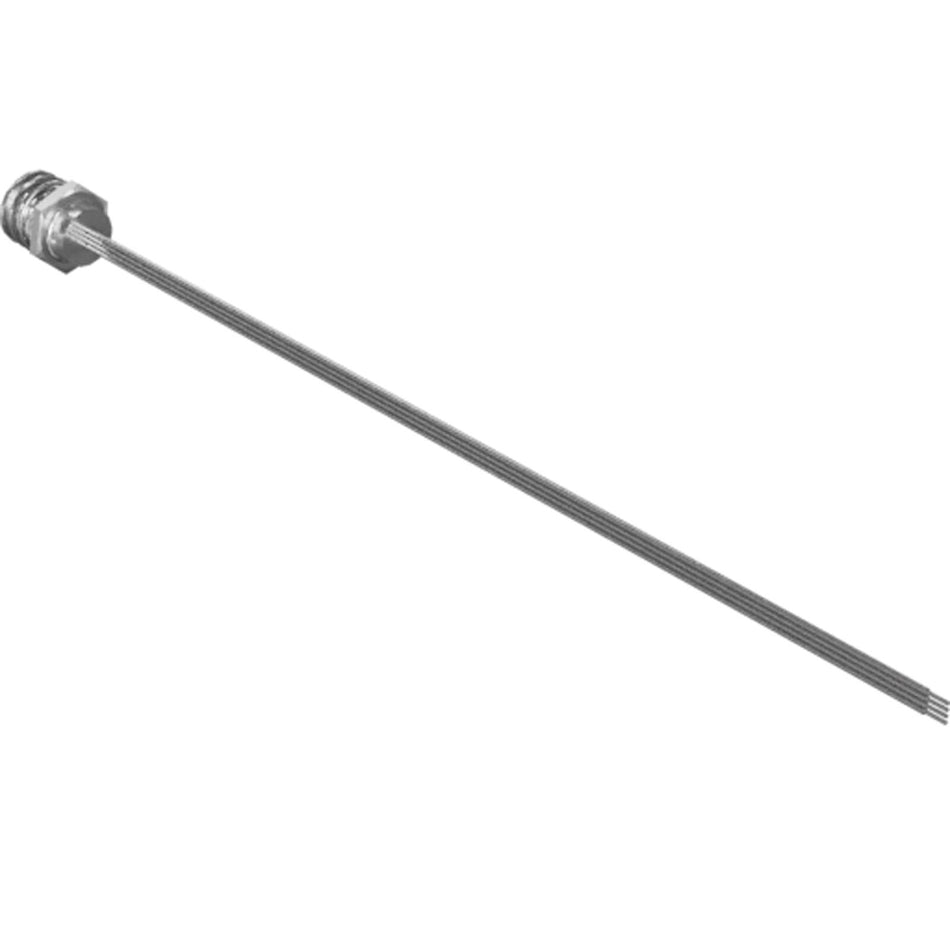 OEM Genie 1292829GT product image 1